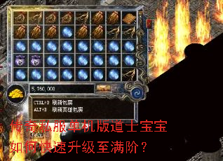 ����˽���������ʿ������ο������������ף�