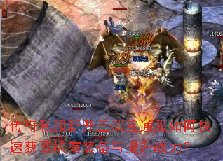 ����˽���¿����˻�ͨ����ο��ٻ�ȡϡ��װ��������ս����