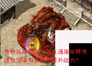 ����˽���¿����˻�ͨ����ο��ٻ�ȡϡ��װ��������ս����