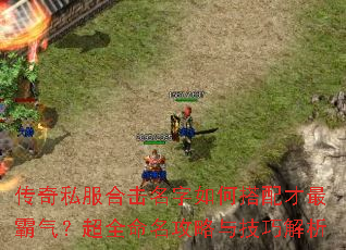 ����˽���ϻ�������δ�������������ȫ���������뼼�ɽ���