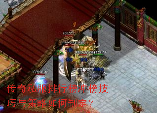 ����˽�����а��������������ƶ���