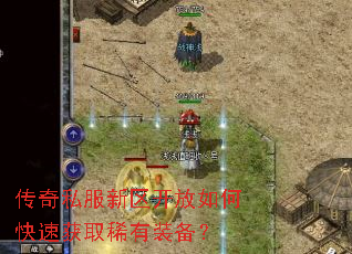 ����˽������������ο��ٻ�ȡϡ��װ����