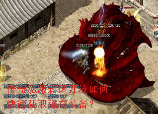 ����˽������������ο��ٻ�ȡϡ��װ����