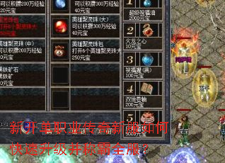 �¿���ְҵ�����·���ο����������ư�ȫ����