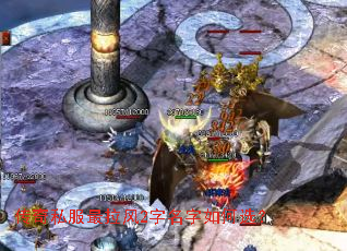 ����˽��������2���������ѡ��