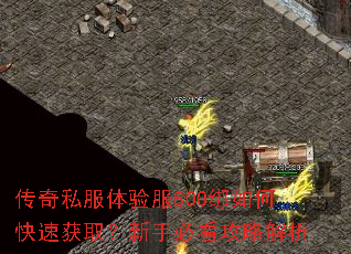 ����˽�������800����ο��ٻ�ȡ�����ֱؿ����Խ���