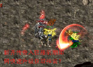 �¿�������פ��ǰ����ο���������ȡ��װ��