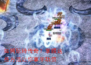 �����ת���棿������Щ���������°빦��