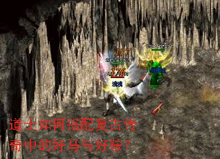 ��ʿ��δ��临�Ŵ����еĺ�����ð���