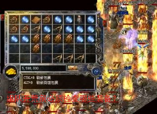 ��ӿ���ǰ��������Щװ����