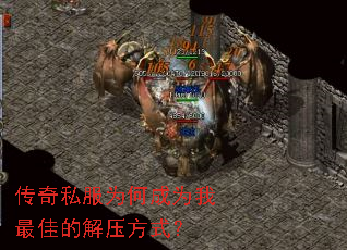 ����˽��Ϊ�γ�Ϊ����ѵĽ�ѹ��ʽ��