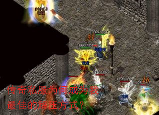 ����˽��Ϊ�γ�Ϊ����ѵĽ�ѹ��ʽ��