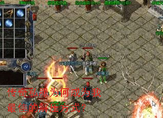 ����˽��Ϊ�γ�Ϊ����ѵĽ�ѹ��ʽ��