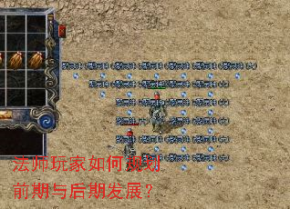 ��ʦ�����ι滮ǰ������ڷ�չ��