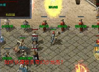 ��ο��ٹ������ɳ��ͼ��