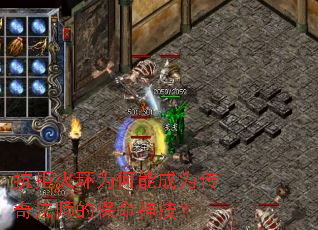 ���ܻ�Ϊ���ܳ�Ϊ���淨ʦ�ı����񼼣�