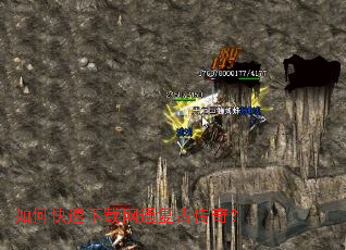 ��ο���������ͨ���Ŵ��棿