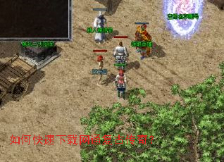 ��ο���������ͨ���Ŵ��棿