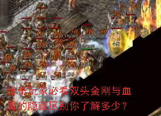 ������ұؿ�˫ͷ�����Ѫħ�������������˽���٣�