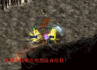 �����½��Щ��ͼ�ʺϹһ���