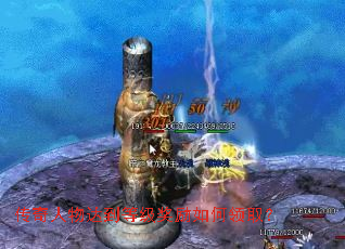 ��������ﵽ�ȼ����������ȡ��