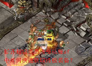 �¿�������̬����˽��sf����ο��ٻ�ȡ�ռ�װ����