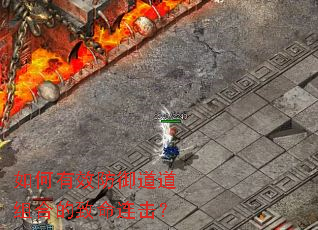 �����Ч����������ϵ�����������