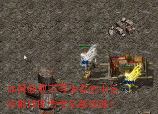 ��λ�ȡ���ɶ�õ��������ͼ����˽�����ԣ�