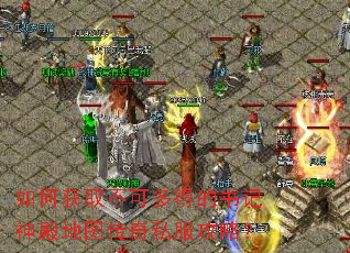 ��λ�ȡ���ɶ�õ��������ͼ����˽�����ԣ�