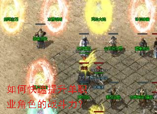 ��ο���������ְҵ��ɫ��ս������