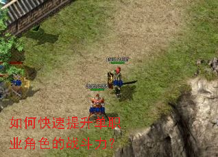 ��ο���������ְҵ��ɫ��ս������