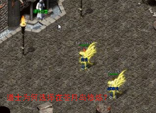 ��ʿΪ��ѡ���ڲ��µ�������