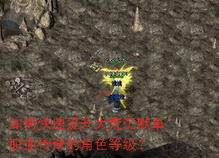 ��ο���������ĳ�Ĭ��ְҵ����Ľ�ɫ�ȼ���