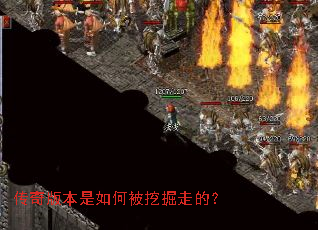 ����汾����α��ھ��ߵģ�