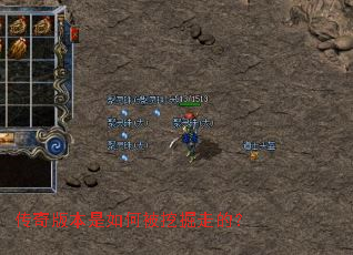 ����汾����α��ھ��ߵģ�