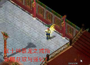 սʿ������֮��ָ��λ�ȡ��ǿ����