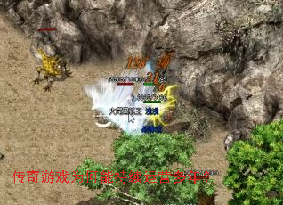 ������ϷΪ���ܳ�����Ӫ���ꣿ