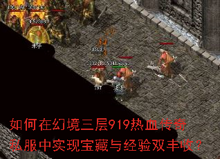 ����ڻþ�����919��Ѫ����˽����ʵ�ֱ����뾭��˫���գ�