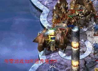 ������Ϸ�������������