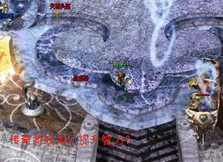 ������Ϸ�������������