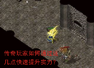 ����������ͨ���⼸���������ʵ����