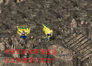 ����������ͨ���⼸���������ʵ����