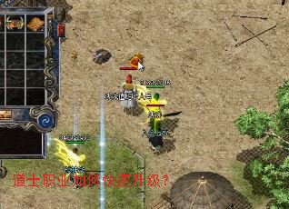 ��ʿְҵ��ο���������