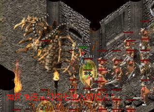 ��ο��ٴӻþ��߽���þ��ˣ�