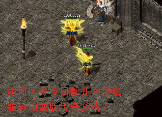 ������ֽ����¿���ͨ˽����ɽկ�洫����Ϸ��