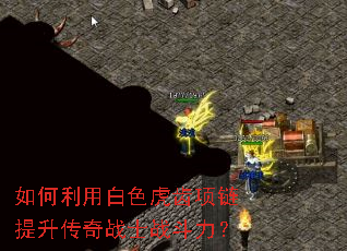 ������ð�ɫ����������������սʿս������