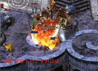 ��λ�ȡ����֮����ӡ�ǣ�