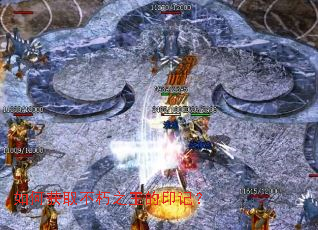 ��λ�ȡ����֮����ӡ�ǣ�