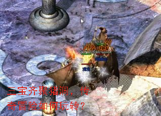 �����������������ð�������ת��