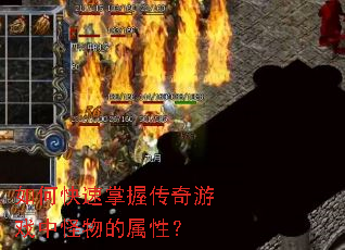 ��ο������մ�����Ϸ�й�������ԣ�